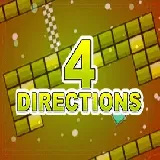 4 Directions