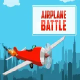 Đua Máy Bay Bắn Nhau: Airplane battle