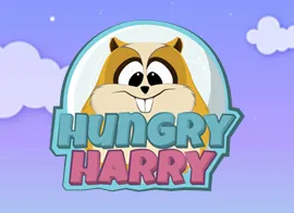 Hình ảnh game Hungry Harry