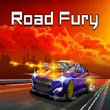 Road Fury