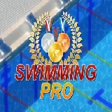 Swimming Pro